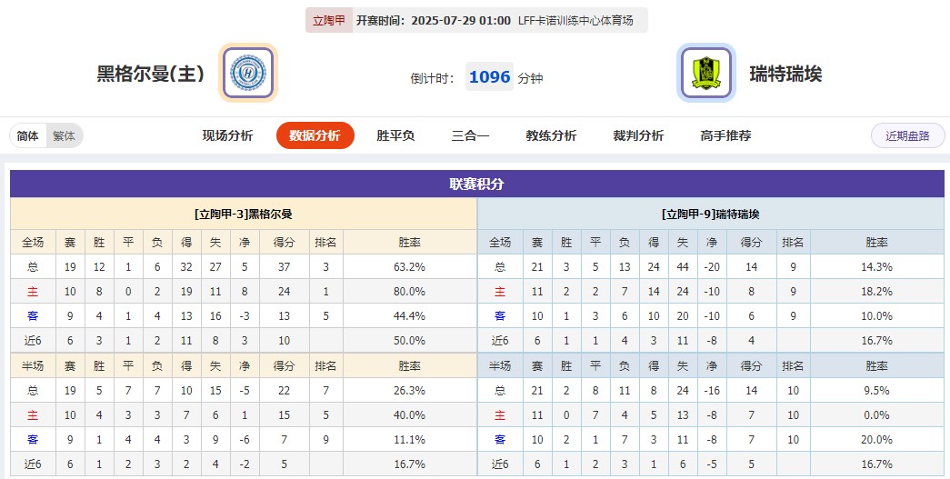 360截图20250728064455591.jpg