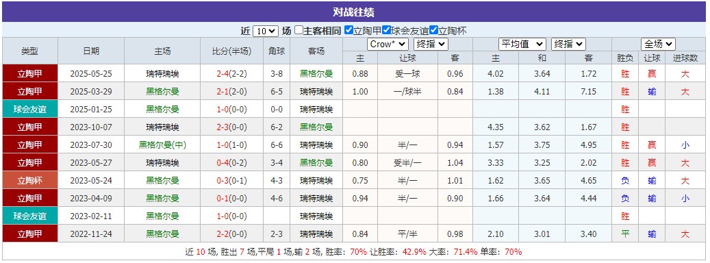 360截图20250728065024858.jpg