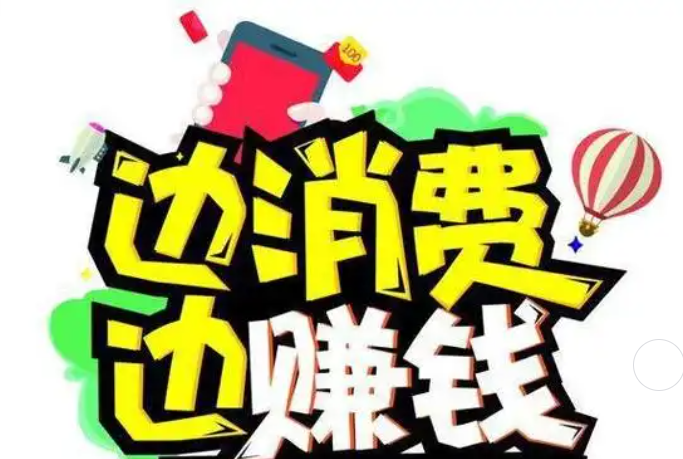 01.png
