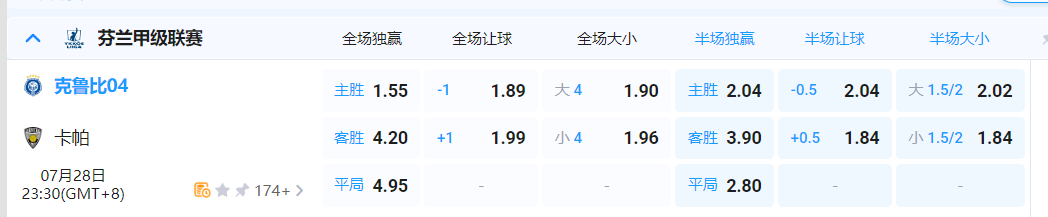 QQ20250728-075206.png QQ20250728-075206.png