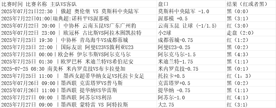 4FF23963D79AD30B63F4C662045CE50A.png 4FF23963D79AD30B63F4C662045CE50A.png