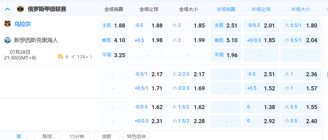 QQ20250728-080918.png QQ20250728-080918.png