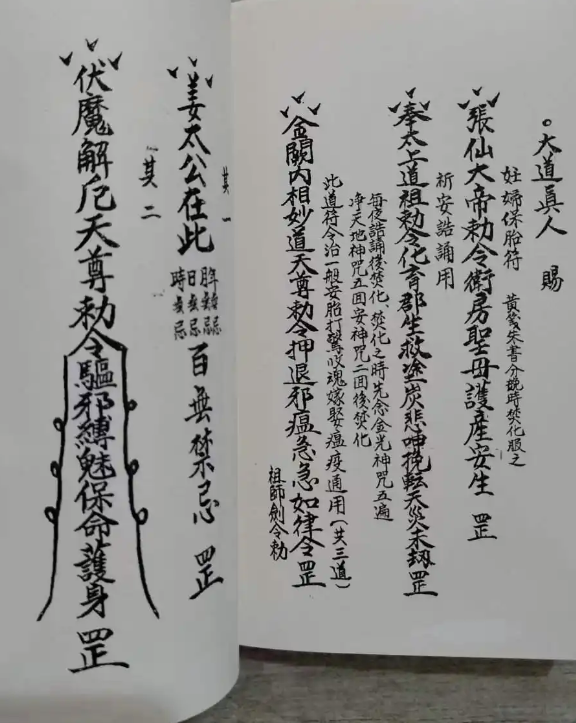 13.png