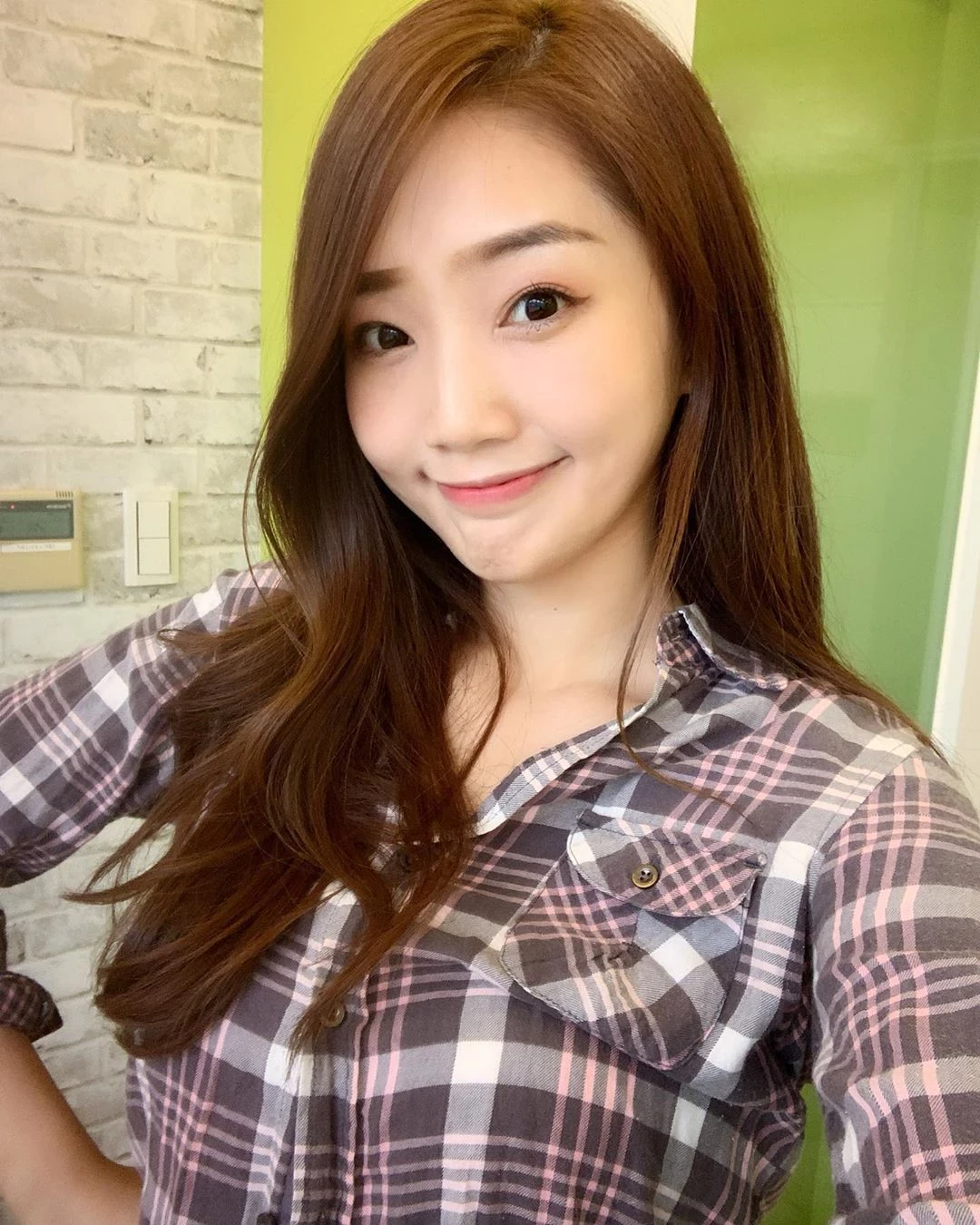 3942244.webp