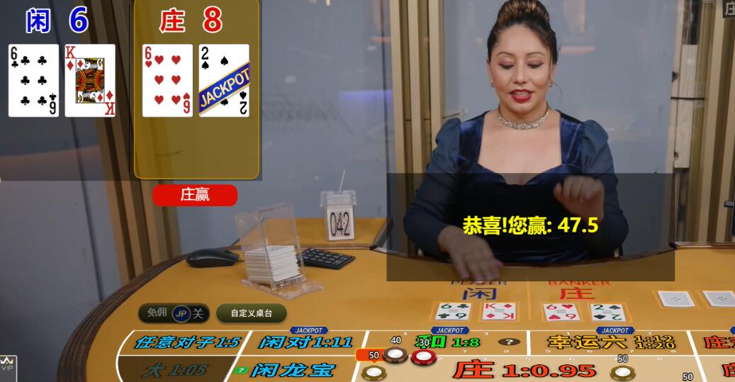 QQ截图20250728092437.jpg