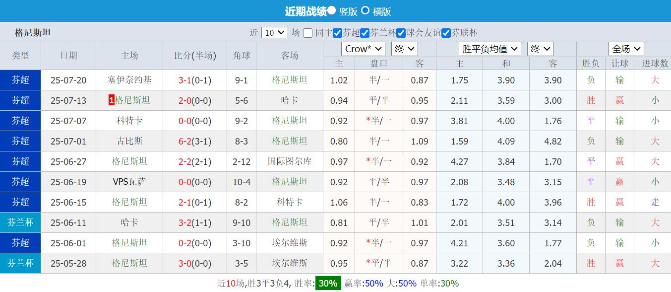 QQ截图20250728121840.jpg