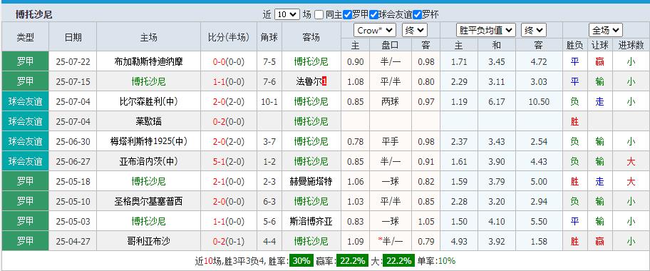 360截图20250728154655271.jpg