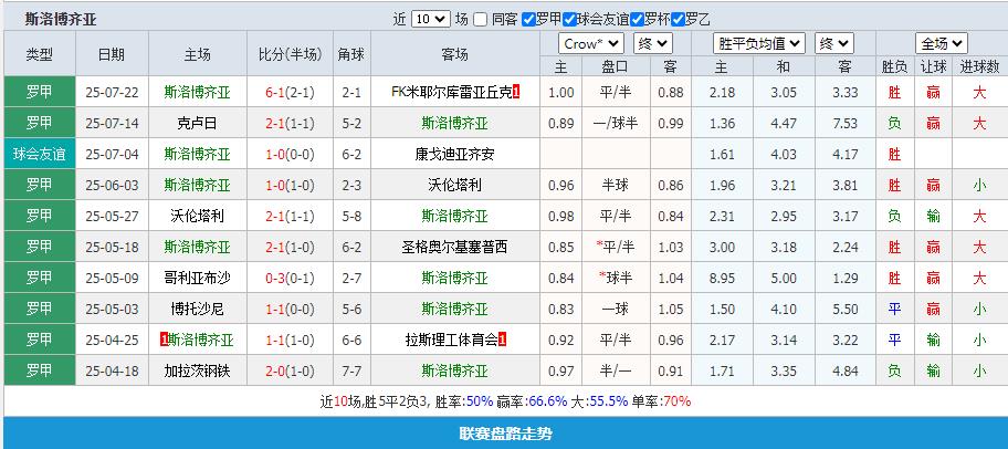 360截图20250728154700415.jpg