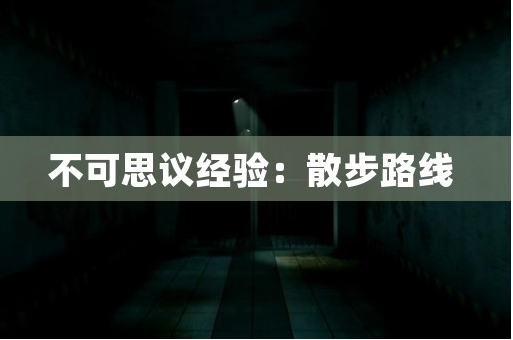 10.png 10.png