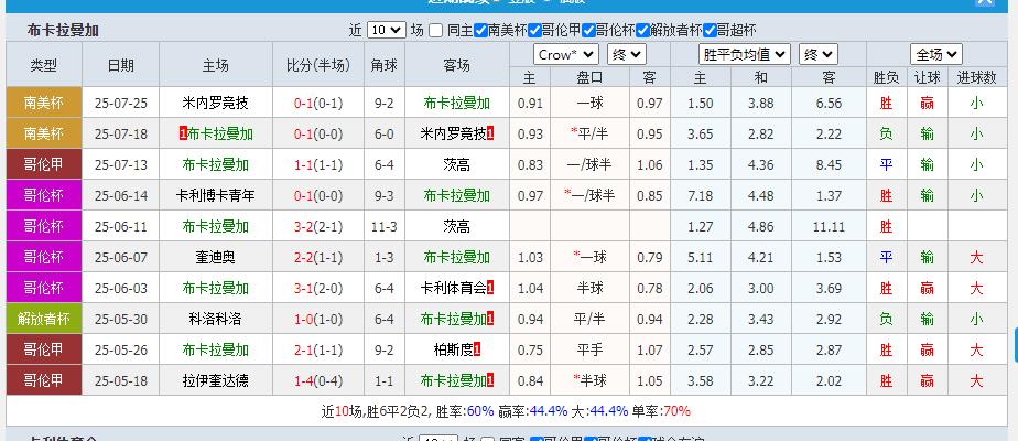 360截图20250728160106312.jpg