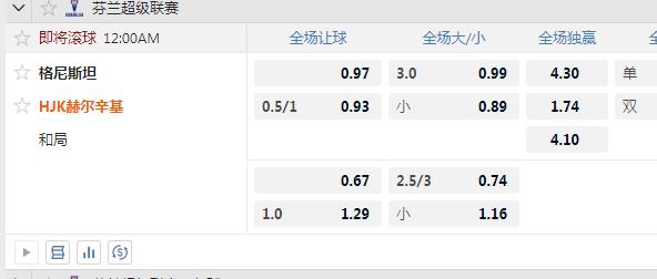 格尼斯坦.jpg