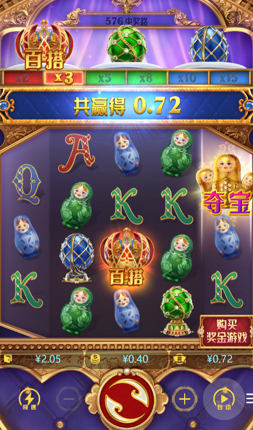 4.png