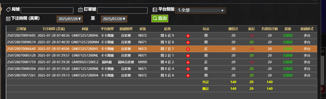 7faabf83d84a964961adfea2f60844e5.png