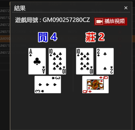 bde923b71b168439b3cf0100c8a08cd2.png