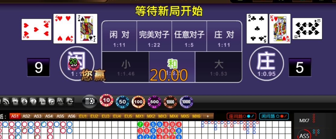 67acc9b906a63a4e5524ec79d45a38b5.png