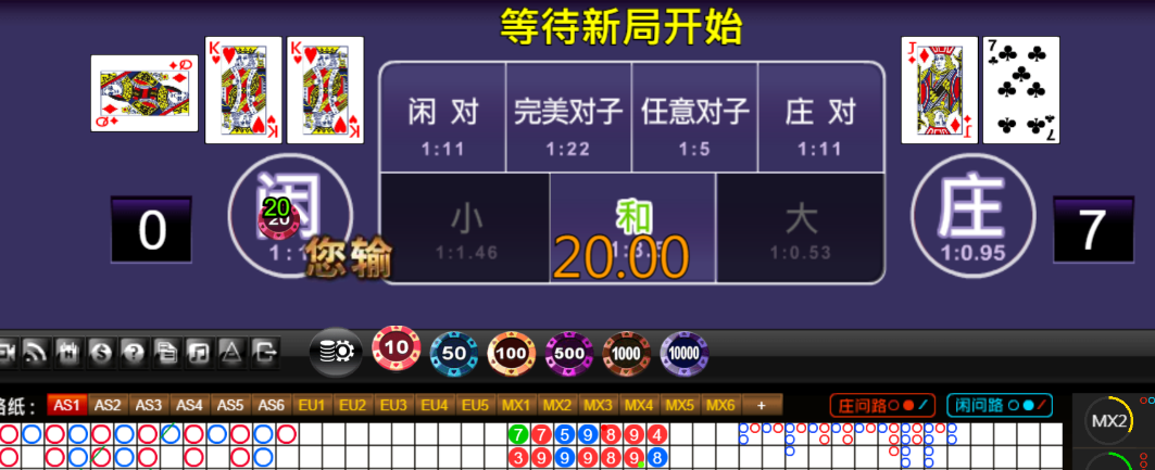 985527829253d53f495cd4773e457f5d.png