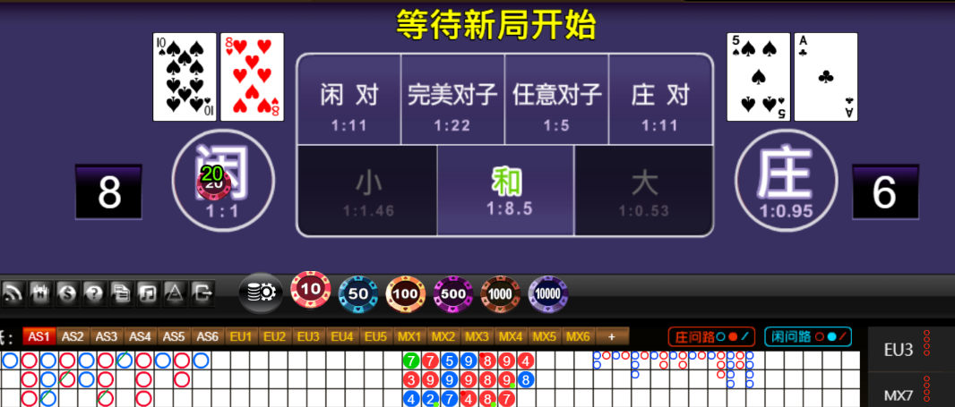 472be1e3fc7b447cbb1f3107e89abdb2.png