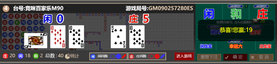 99504db9-edfd-462c-a8d7-279dc6ca26a2.png