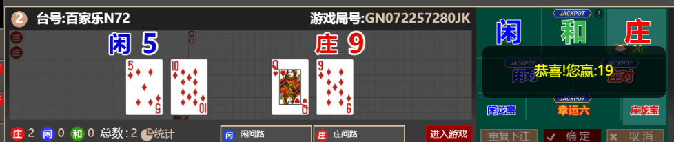 451581da-6d47-432c-b759-123bb4017fd9.png