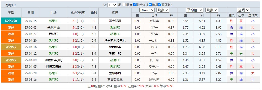 360截图20250729061127495.jpg 360截图20250729061127495.jpg