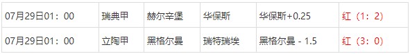 360截图20250729061652635.jpg 360截图20250729061652635.jpg