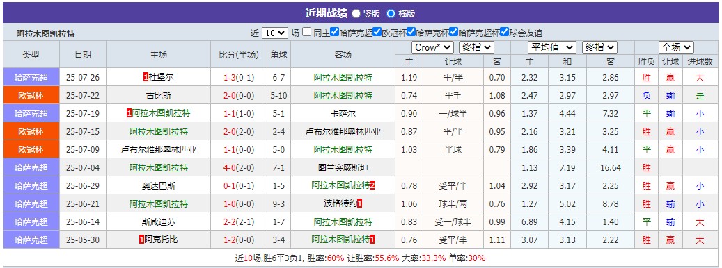 360截图20250729062154783.jpg 360截图20250729062154783.jpg