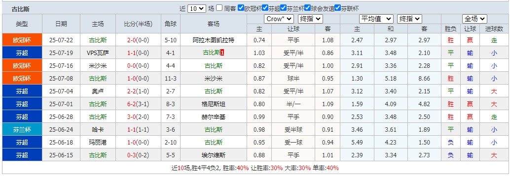 360截图20250729062337221.jpg 360截图20250729062337221.jpg
