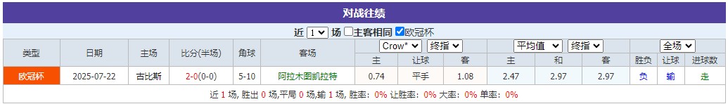 360截图20250729062515777.jpg 360截图20250729062515777.jpg