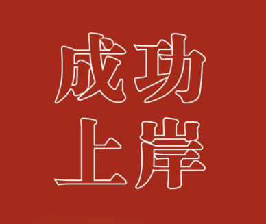 01.png