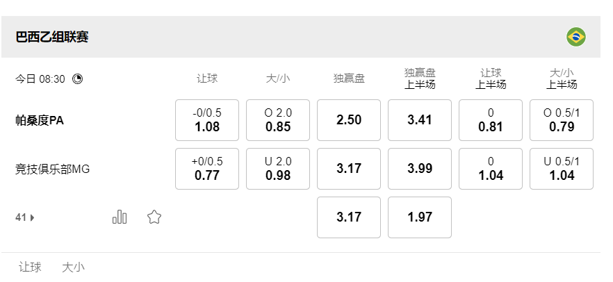 QQ20250729-071800.png QQ20250729-071800.png