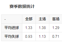 排6.png