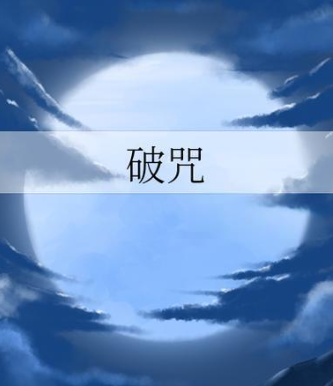 12.png