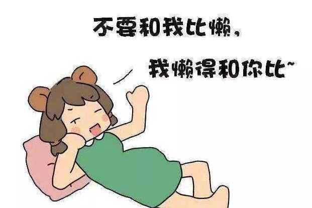 377a9d59-df06-430a-b145-c91434c6fcf0.png