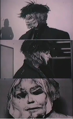 4.png 4.png