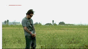 202208171660698128365855.gif 202208171660698128365855.gif