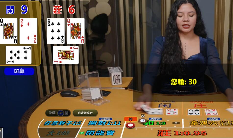 QQ截图20250729084000.jpg