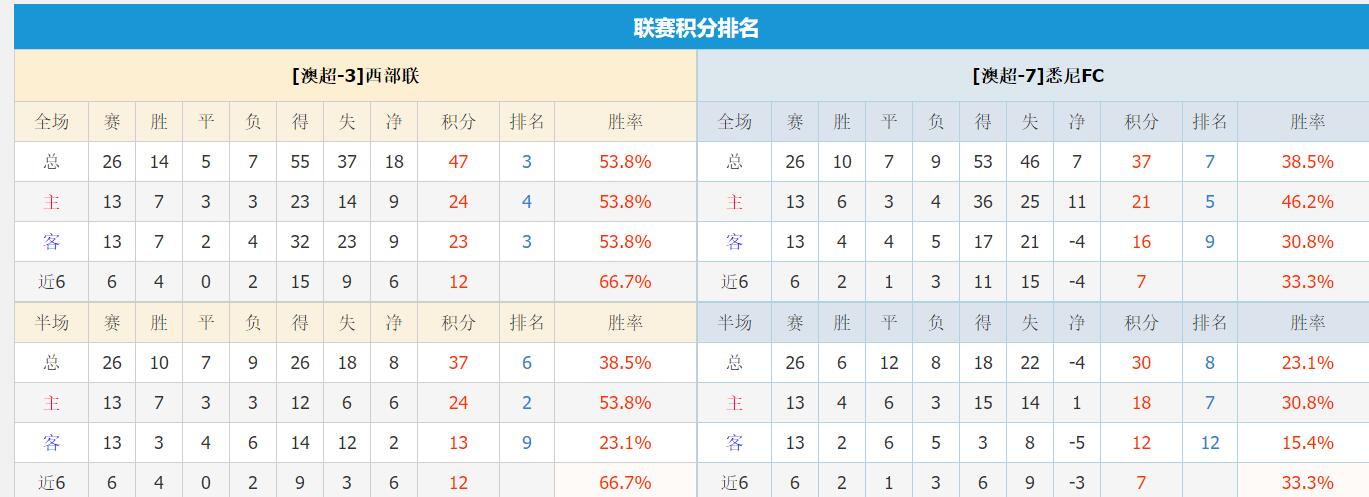 QQ截图20250729130235.jpg