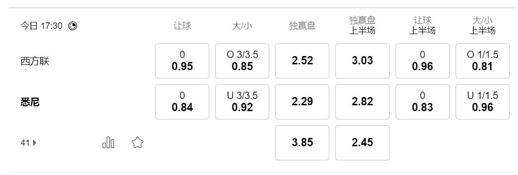 QQ截图20250729130440.jpg