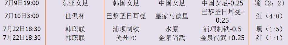 QQ截图20250729131047.jpg