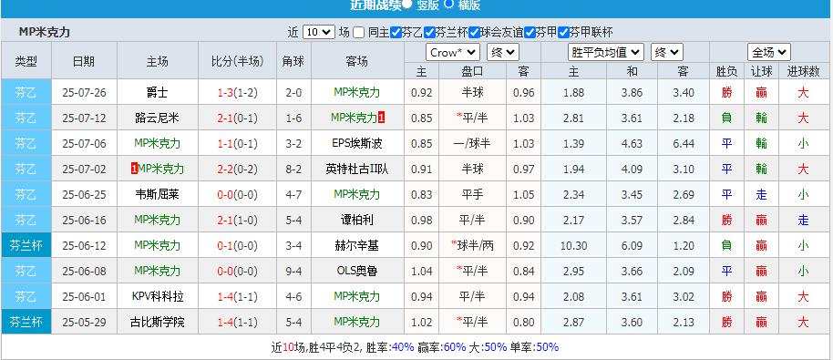 360截图20250729155056259.jpg