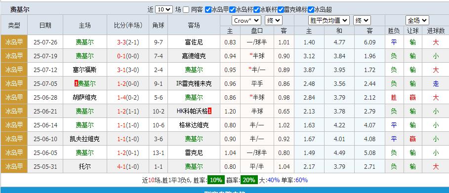 360截图20250729160714485.jpg