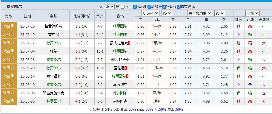 360截图20250729160709405.jpg