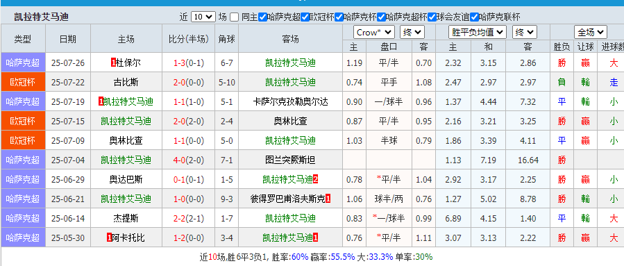 Image_1753778481367.png