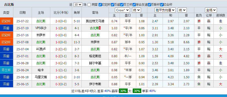 Image_1753778484032.png