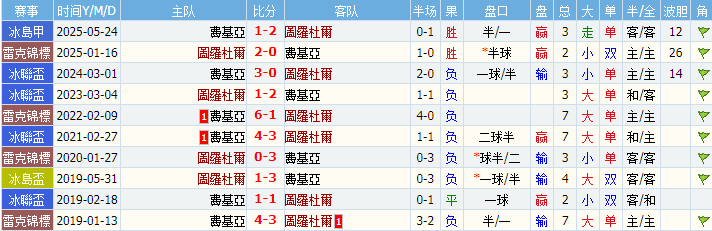 84.png 84.png
