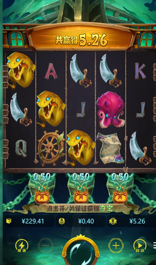 5.png