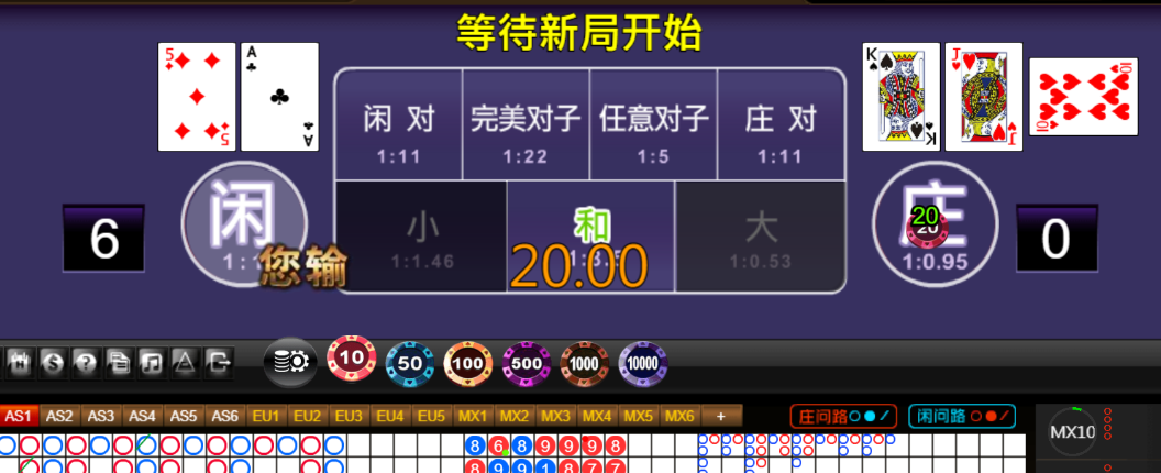 7512f15fd15f12ded76f8ee2ffcf6a4c.png