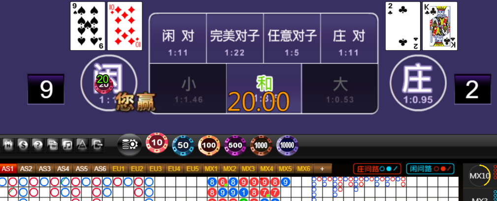 087605f1d5627971e6a136c3d8a257d9.png