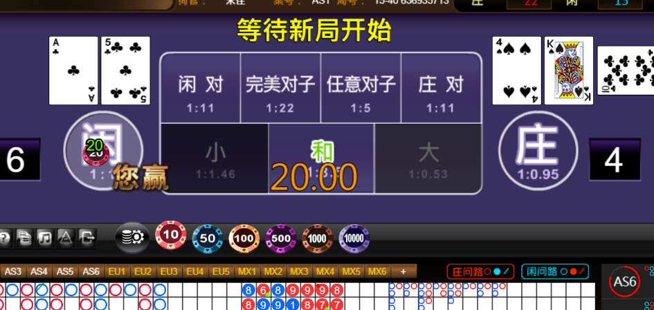319248f53a38d24a96de8e33914109e5.png