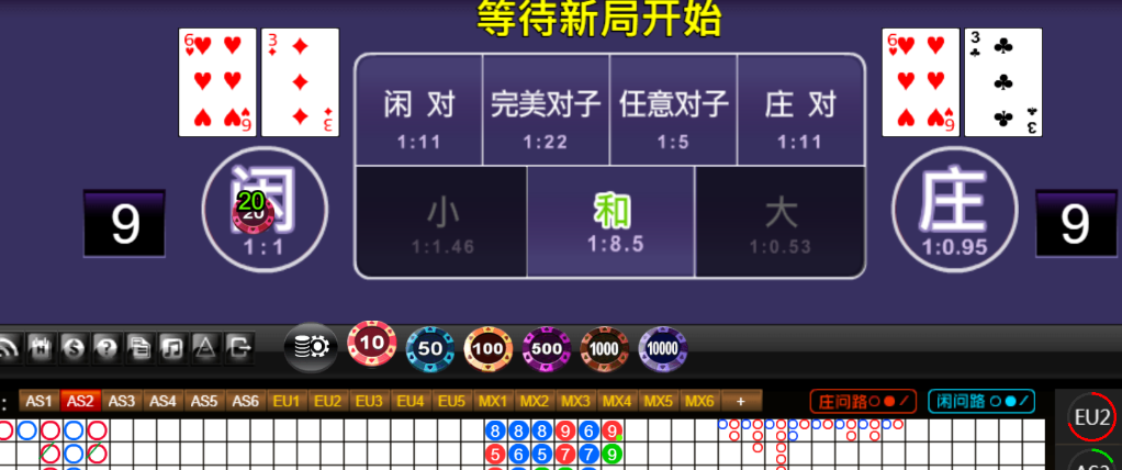 0d1fe6022a5ce3414620ce545ebd53bf.png